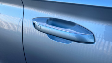 BYD Seal U 1.5 DM-i Comfort 5dr Auto Estate